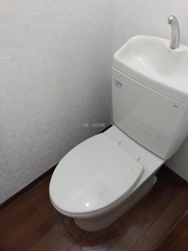 M2ハイツ その他6