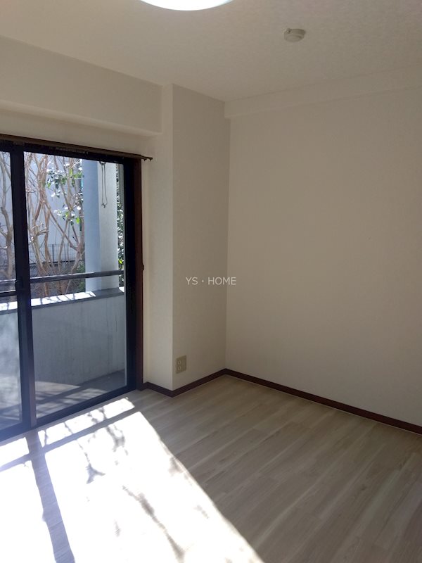 M2ハイツ その他9