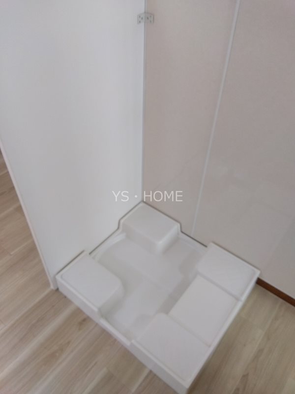 M2ハイツ その他10