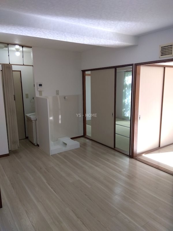 M2ハイツ その他11