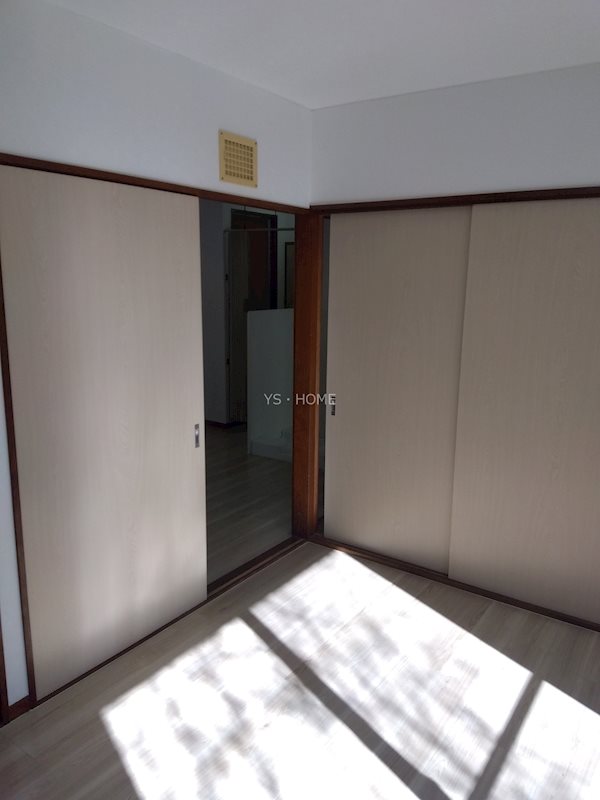 M2ハイツ その他12