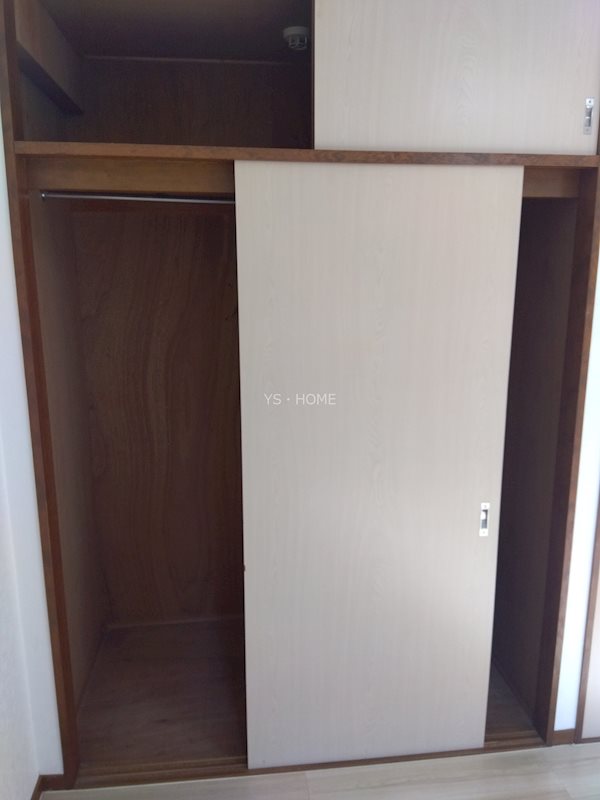 M2ハイツ その他13