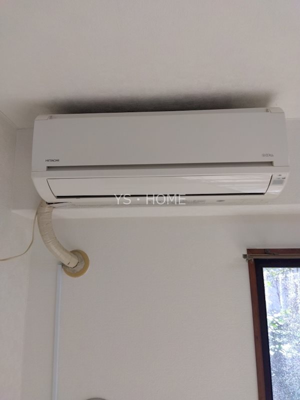 M2ハイツ その他16