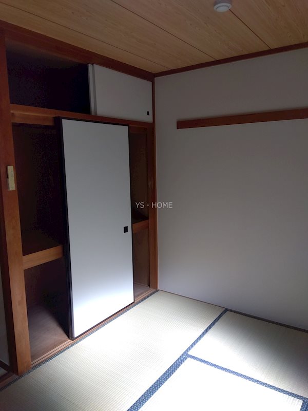 M2ハイツ その他17