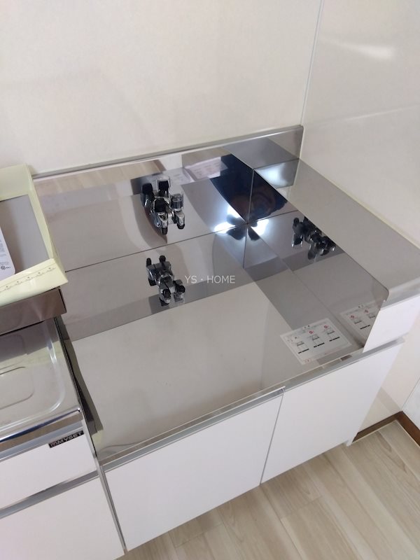 M2ハイツ その他18