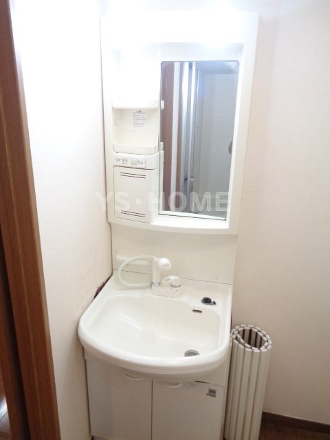 ガーデンヒルズＳＨＩＮＯ  その他1