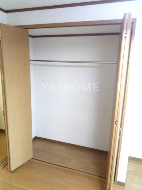 ガーデンヒルズＳＨＩＮＯ  その他3