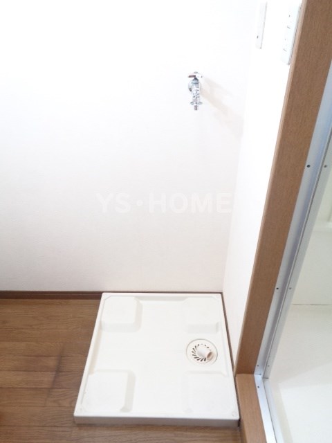 ガーデンヒルズＳＨＩＮＯ  その他4