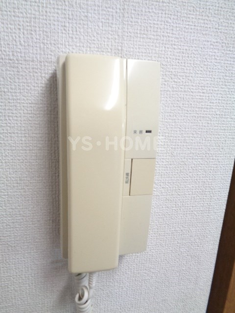 ガーデンヒルズＳＨＩＮＯ  その他5