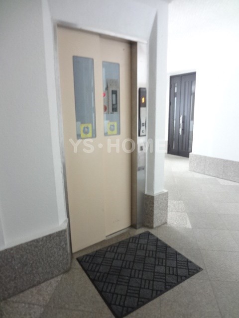 ガーデンヒルズＳＨＩＮＯ  その他8