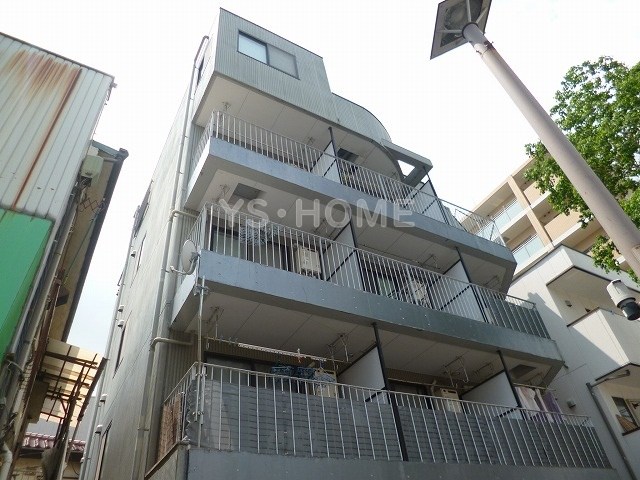 ガーデンヒルズＳＨＩＮＯ  その他9