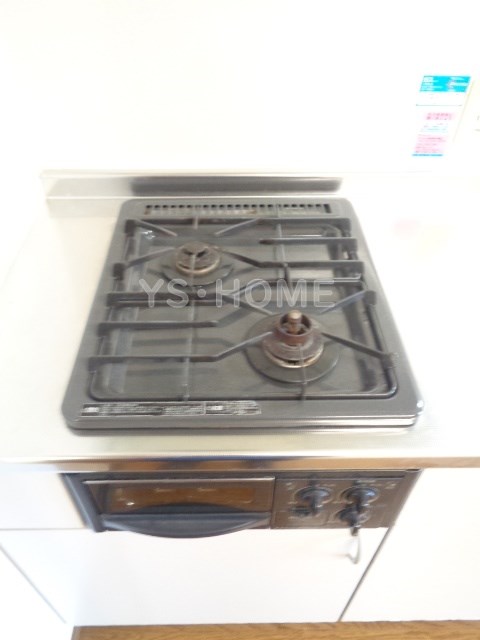 ガーデンヒルズＳＨＩＮＯ  その他11