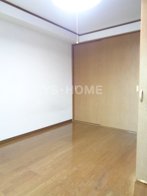 ガーデンヒルズＳＨＩＮＯ  その他13