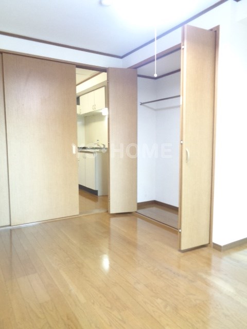 ガーデンヒルズＳＨＩＮＯ  その他14