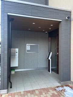 ＫＥＹＡＫＩ その他1