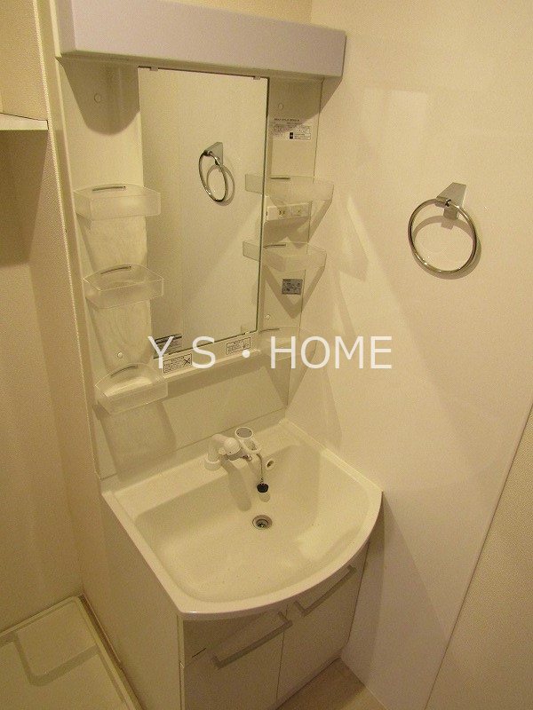 エッセ・コイマチ その他1