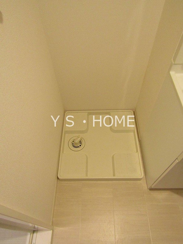 エッセ・コイマチ その他2