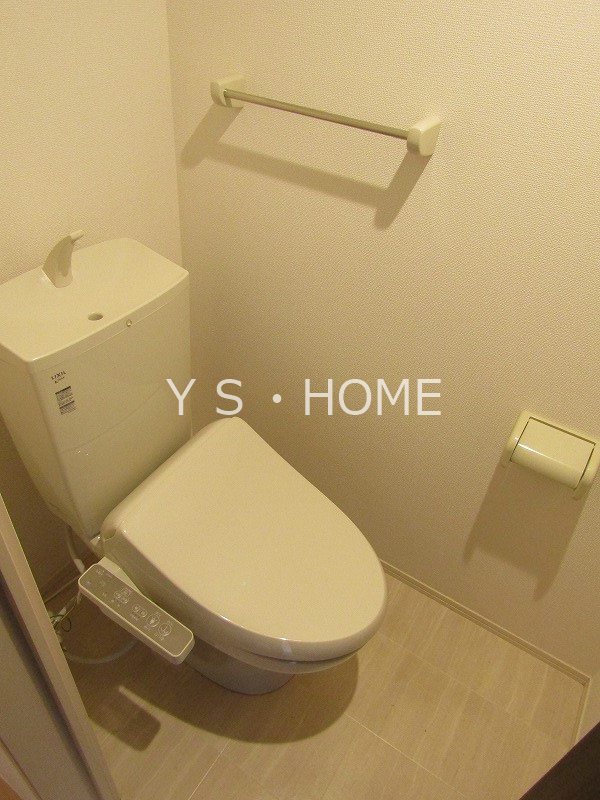 エッセ・コイマチ その他3