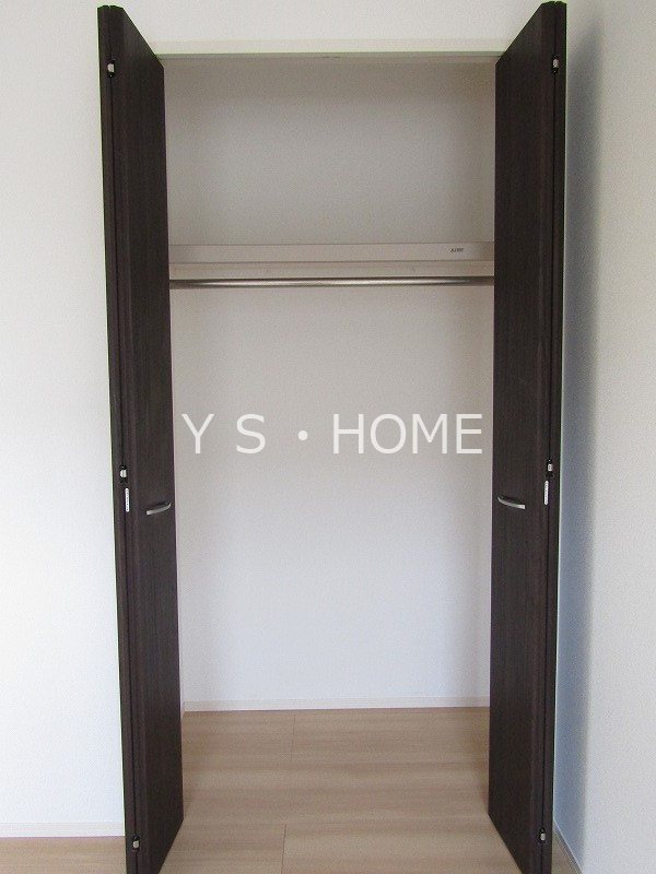 エッセ・コイマチ その他5