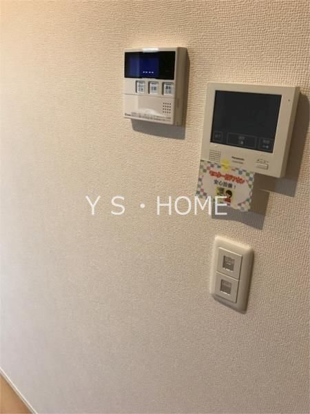 エッセ・コイマチ その他6