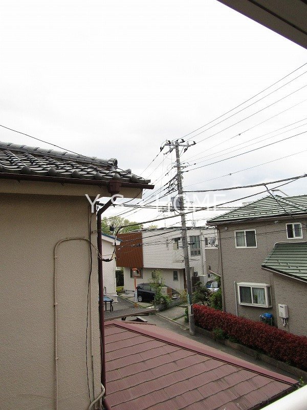 エッセ・コイマチ その他8