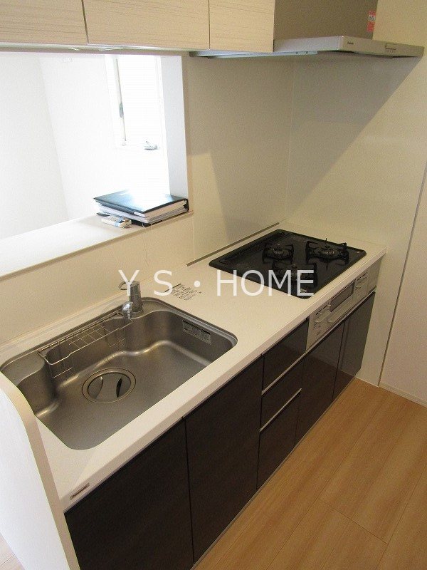 エッセ・コイマチ その他9