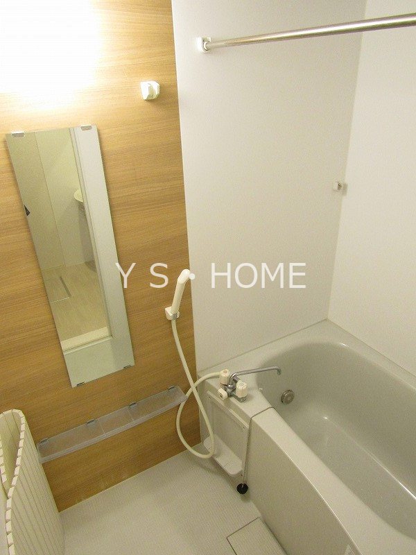 エッセ・コイマチ その他10