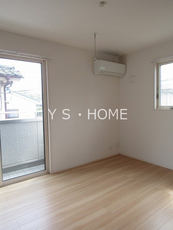 エッセ・コイマチ その他11