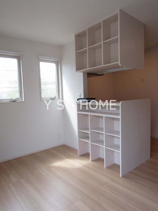 エッセ・コイマチ その他12