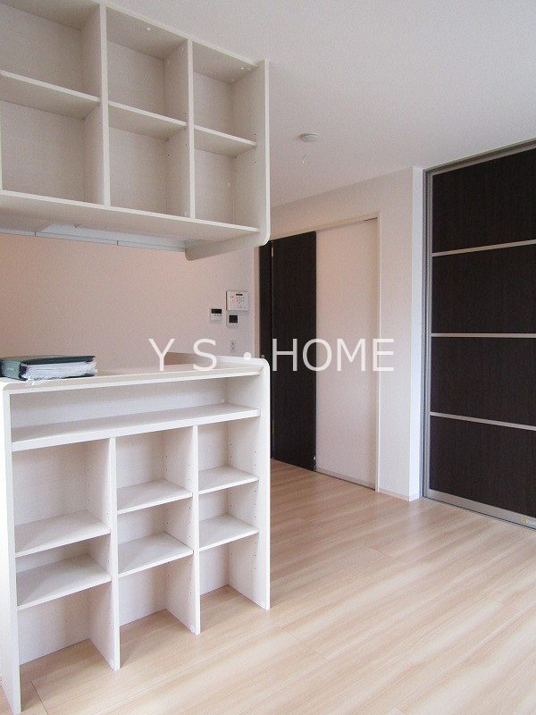 エッセ・コイマチ その他13