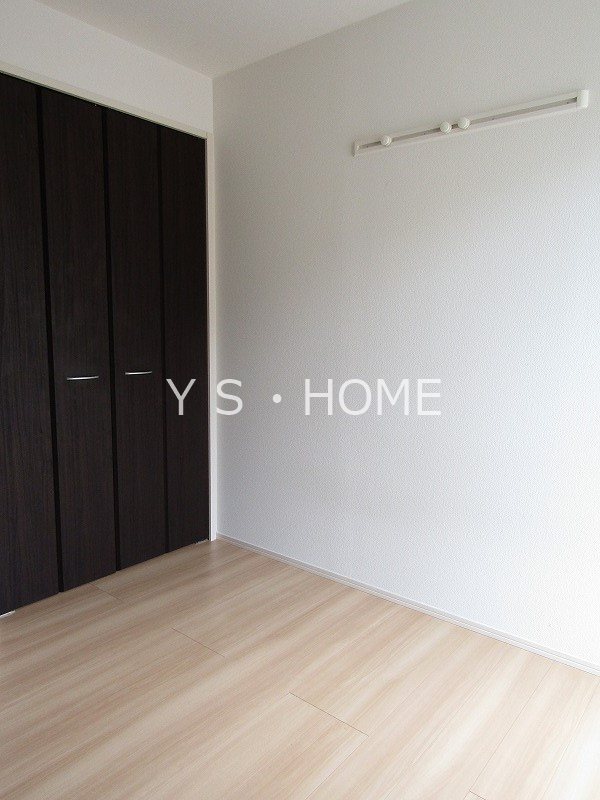 エッセ・コイマチ その他14