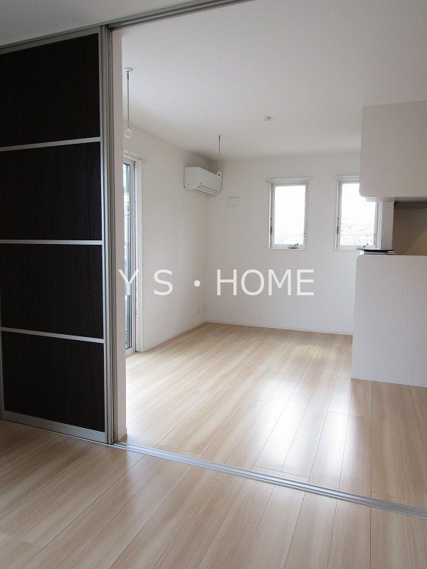 エッセ・コイマチ その他15