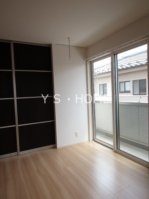 エッセ・コイマチ その他16