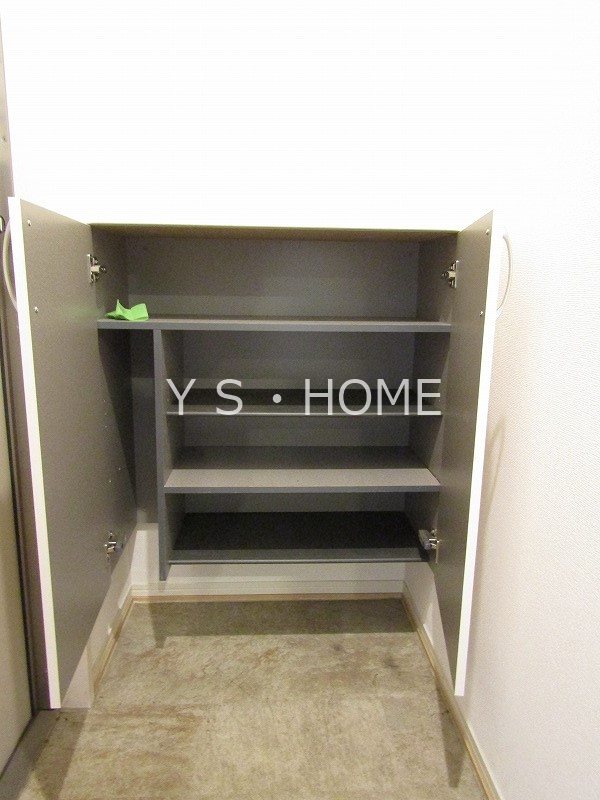 エッセ・コイマチ その他19