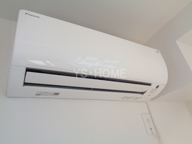 BLANCHIR.COMME その他5