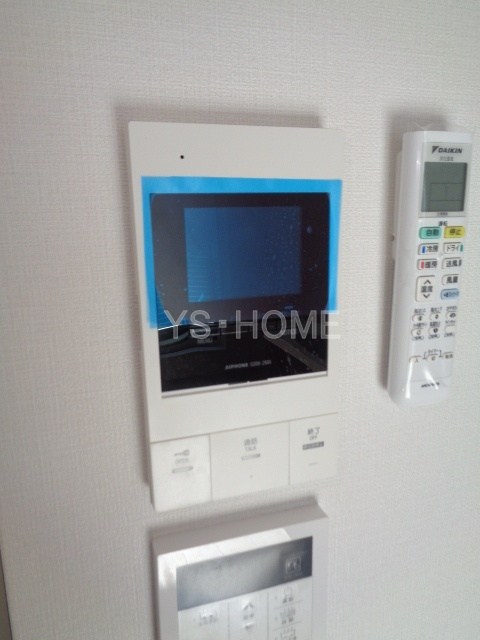 BLANCHIR.COMME その他6