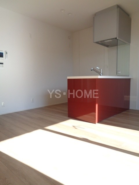 BLANCHIR.COMME その他13