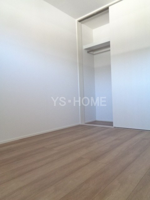 BLANCHIR.COMME その他14