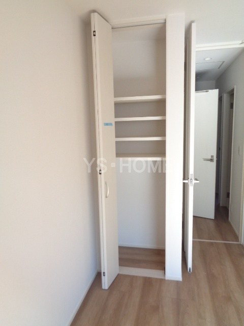 BLANCHIR.COMME その他15