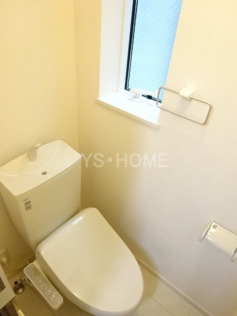 ハイム南阿佐ヶ谷 その他1