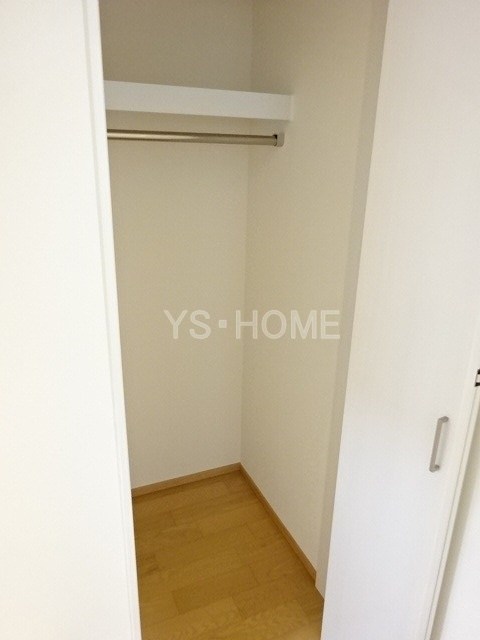 ハイム南阿佐ヶ谷 その他4