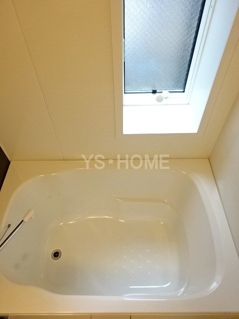 ハイム南阿佐ヶ谷 その他11