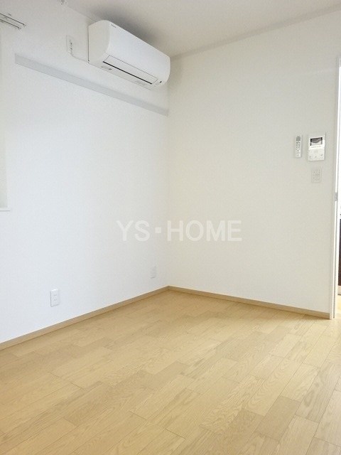 ハイム南阿佐ヶ谷 その他12