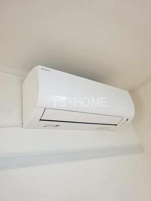 ハイム南阿佐ヶ谷 その他15