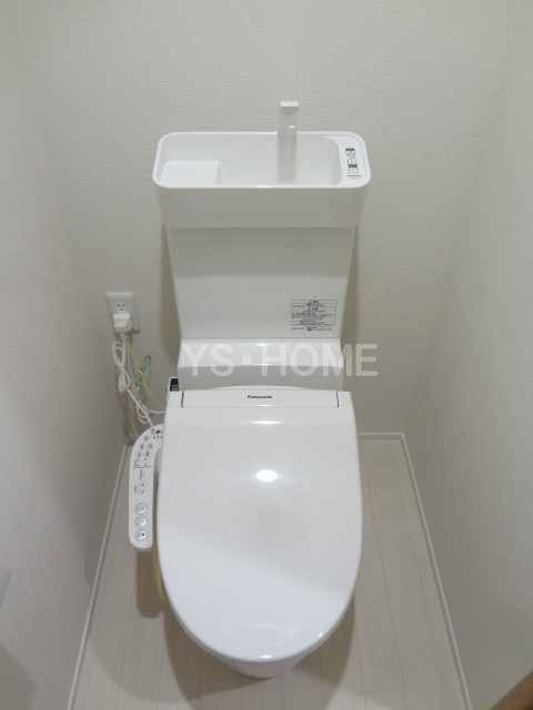 NOVELOGIKUBO A　ノベルオギクボエー その他1