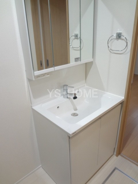 NOVELOGIKUBO A　ノベルオギクボエー その他2