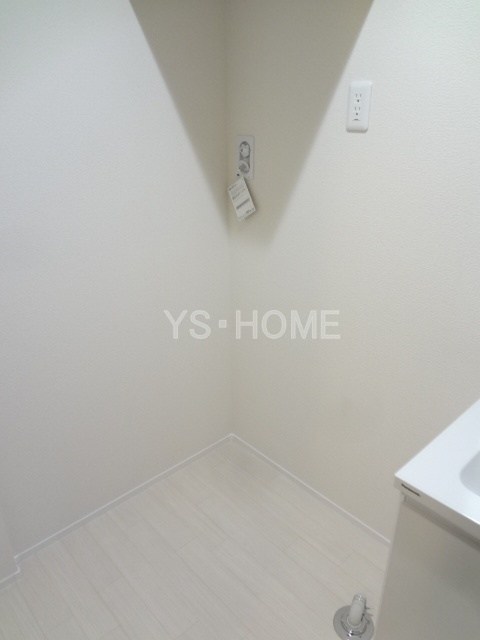 NOVELOGIKUBO A　ノベルオギクボエー その他3