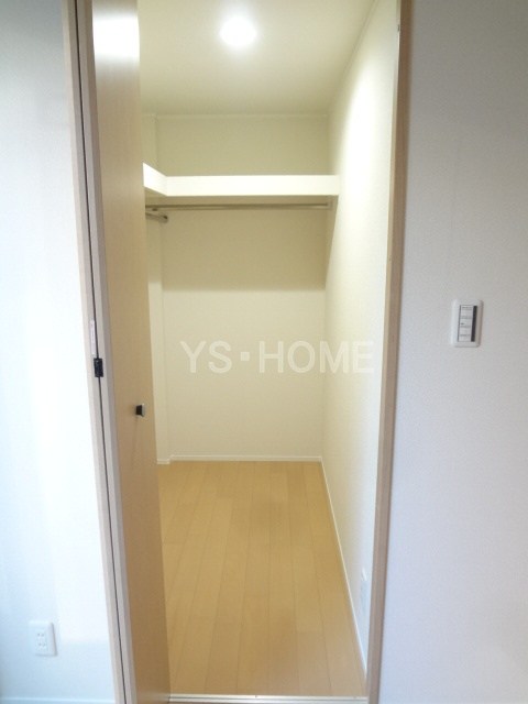 NOVELOGIKUBO A　ノベルオギクボエー その他4