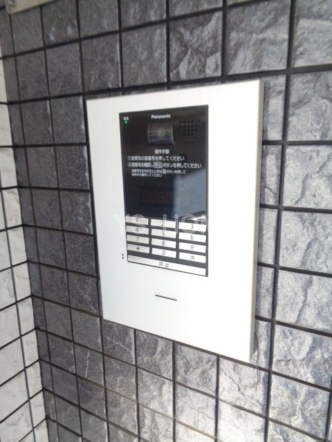 NOVELOGIKUBO A　ノベルオギクボエー その他6