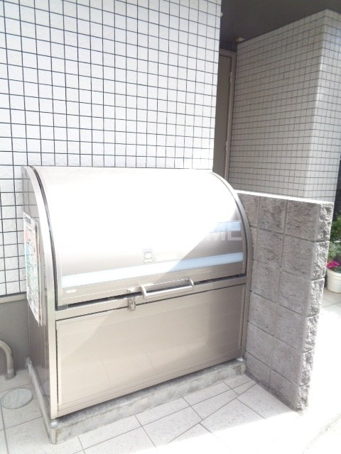 NOVELOGIKUBO A　ノベルオギクボエー その他8